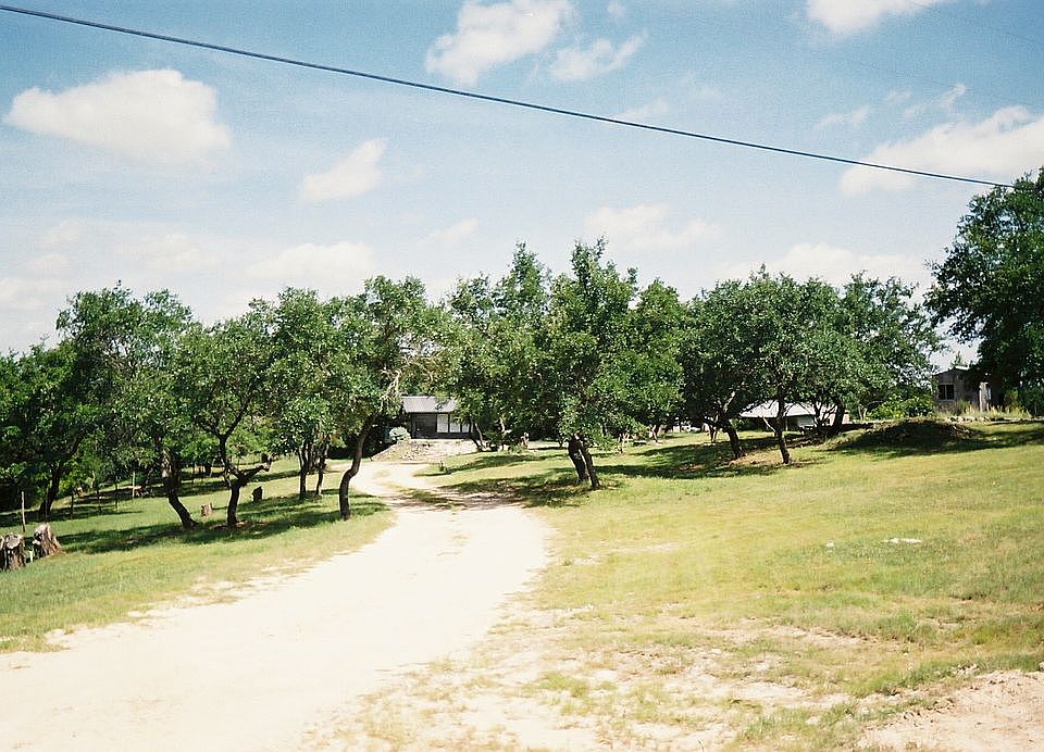 2nd image of 9201 Sisk Ln