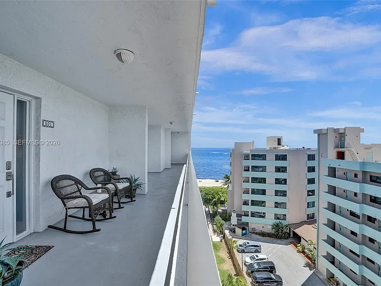 1500 N Ocean Blvd #801 — Photo 42