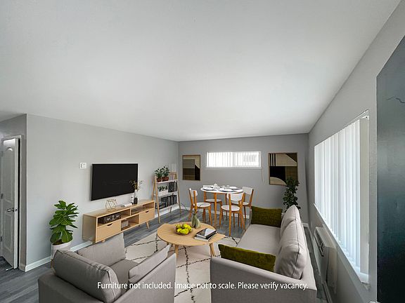 2nd image of 2452 Wyda Way #Wy2442-4