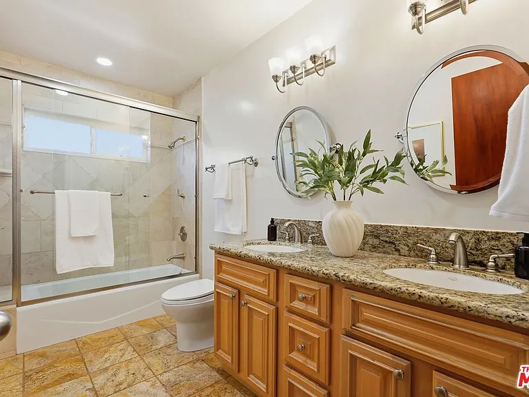 5356 Waldo Pl — Photo 42