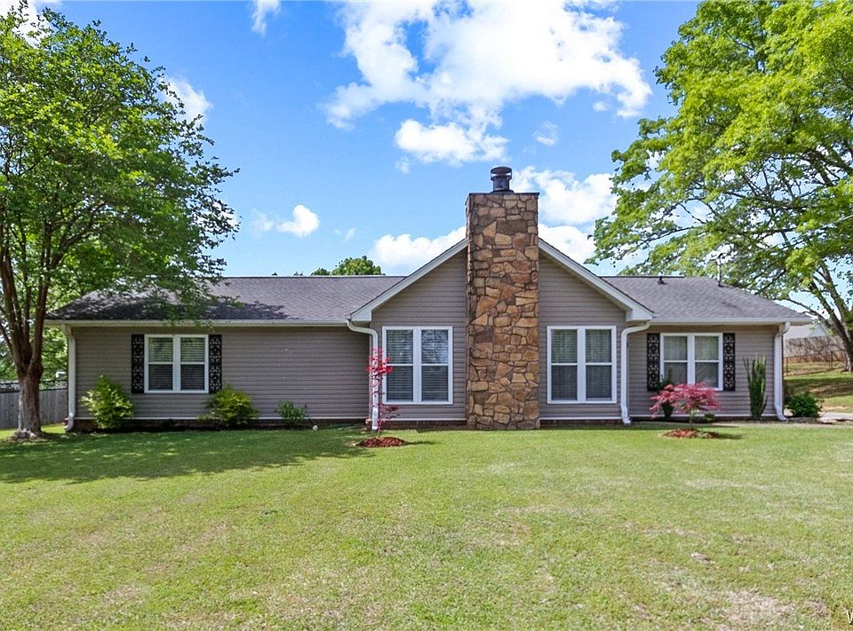 1st image of 11914 Dunston Cir