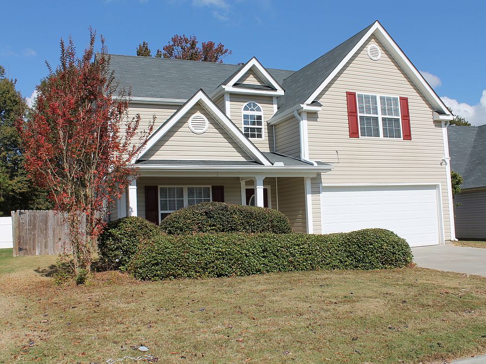 1st image of 281 Shadowbrooke Dr