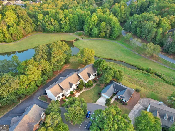 1106 Mill Pointe, Watkinsville, GA 30677