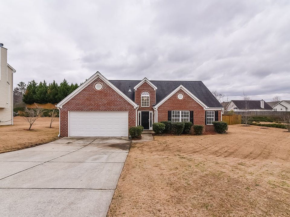 1st image of 860 Creek Cove Way