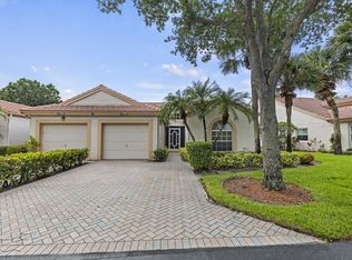 14496 Via Royale, Delray Beach, FL 33446