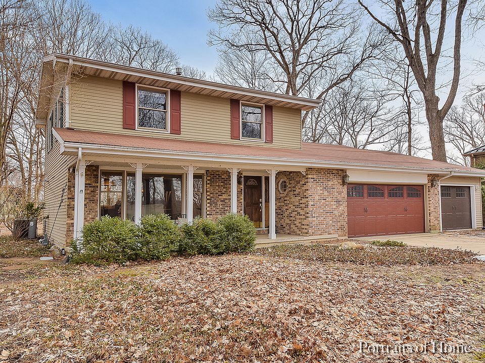 1st image of 2S943 Shagbark Dr