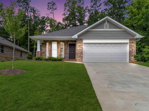 127 Pure Leaf Dr, Wilsonville, AL 35186