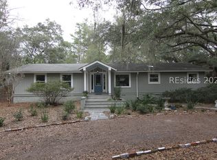 20 Grande Oaks Dr, Bluffton, SC 29910