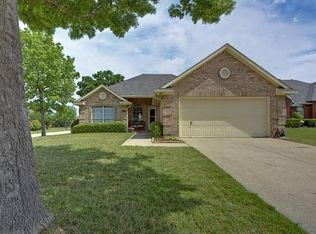 4908 Superior Ct, Flower Mound, TX 75028