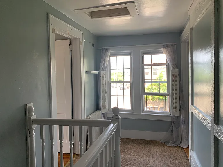 32 Indian Hill Rd #1 — Photo 11