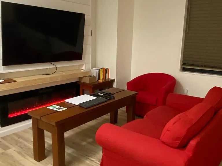 2030 F St NW #109 — Photo 16