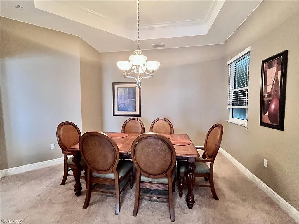 3 bed, 2.5 bath, 2224 sqft, $5,500 — Photo 3