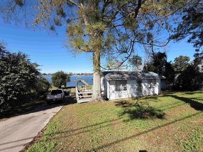 9095 Island Rd, Ventress, LA, 70783