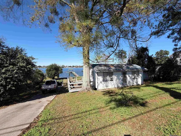 9095 Island Rd, Ventress, LA 70783