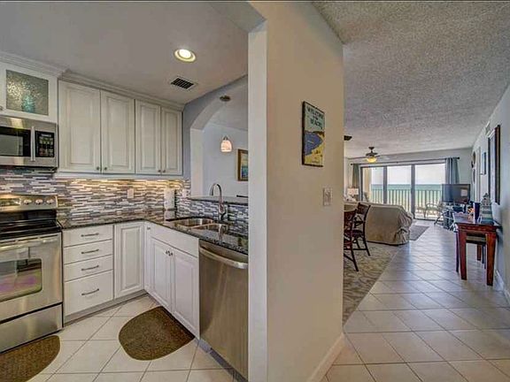 5th image of 7420 S Ocean Dr APT C515