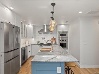 2577 Depew Street, Edgewater, CO, 80214