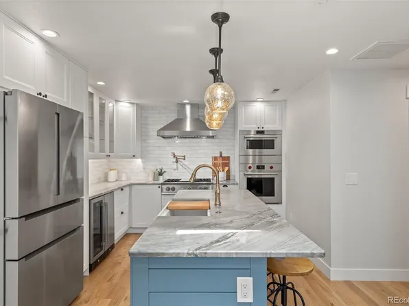 2577 Depew Street, Edgewater, CO 80214