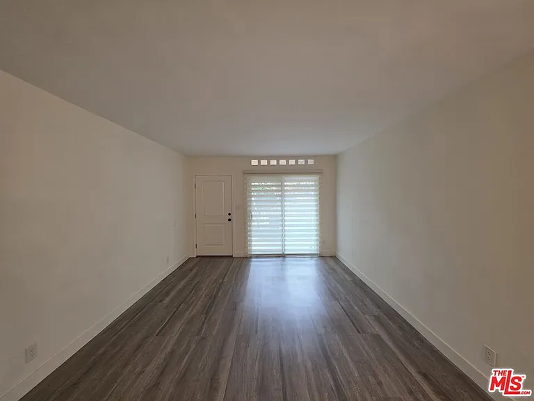 3707 S Canfield Ave #1 — Photo 40