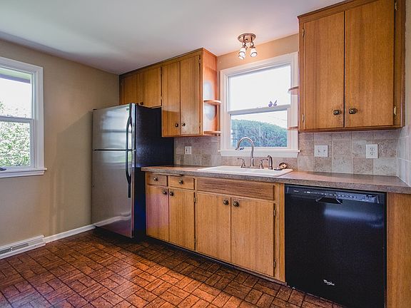 4th image of 1151 Grant St #1151