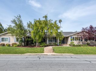 13841 Tamworth Ave, Saratoga, CA 95070