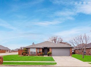 7301 Travelers Xing, Rowlett, TX 75089