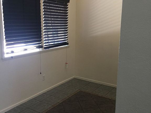 4th image of 2304 Santa Ynez Dr APT 5