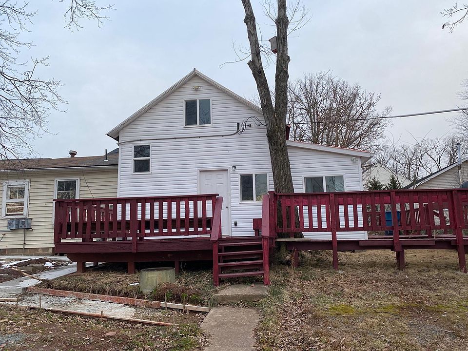 1st image of 14810 Jordan Ln
