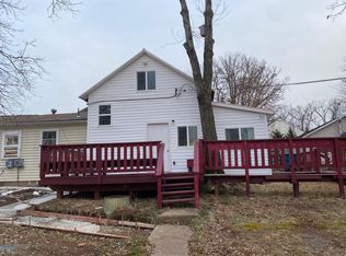 14810 Jordan Ln, Haymarket, VA 20169