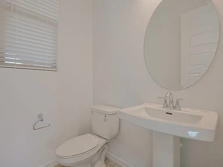 7671 W Smoketree Dr — Photo 20