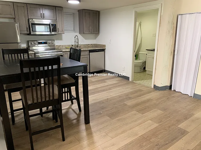 74 Thorndike St #2 — Photo 25