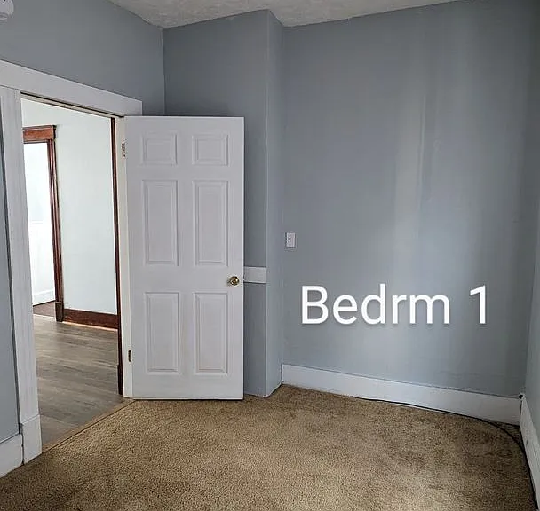2146 W 81st St — Photo 6