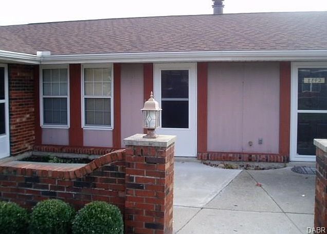 1st image of 8840 Washington Colony Dr