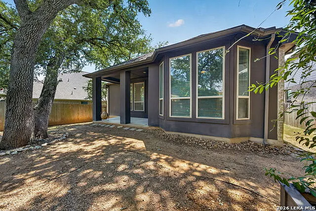 197 Cimarron Crk — Photo 25