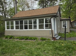 2239 Rosendale Rd APT 1, Schenectady, NY 12309