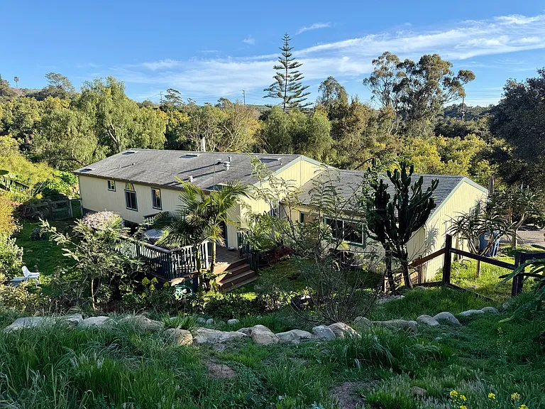 6702 Casitas Pass Rd — Photo 6