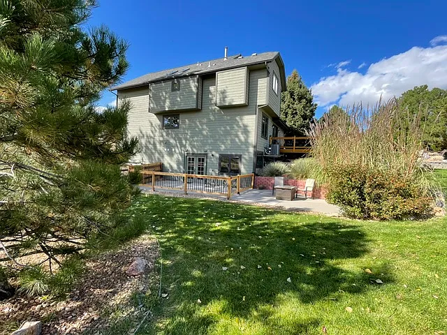 6710 Hillside Way — Photo 4
