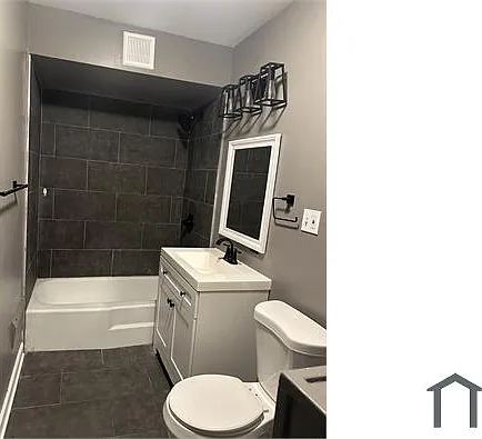 8120 S Kedzie Ave #A — Photo 6