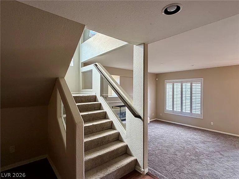 593 Pale Pueblo Ct — Photo 6