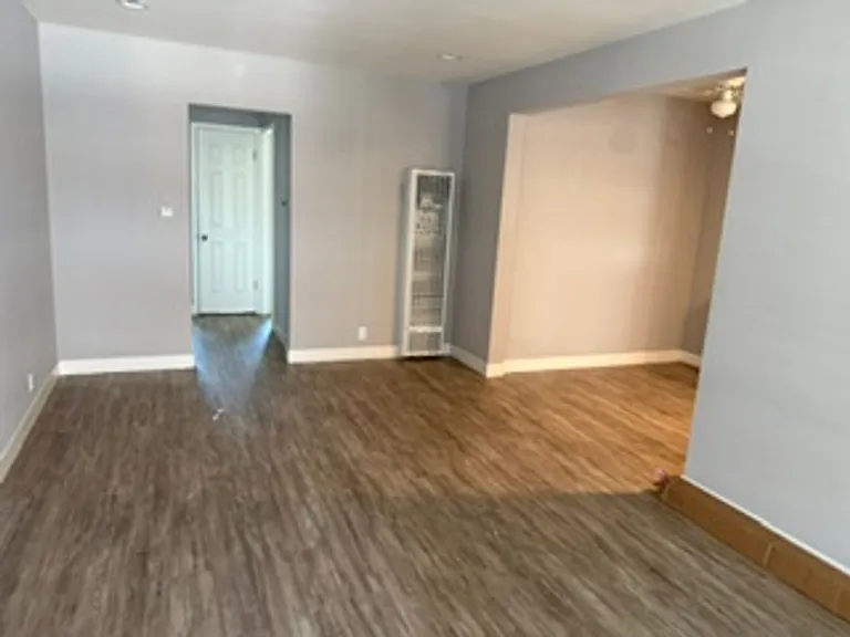 1739 E Appleton St #10 — Photo 7
