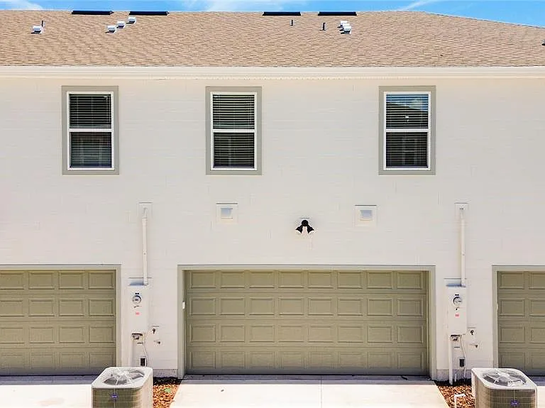 11414 Nona Sound St — Photo 40
