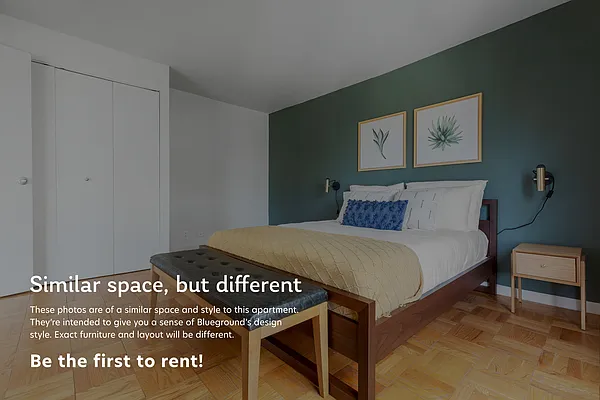 Rented by The Blueground | media 10