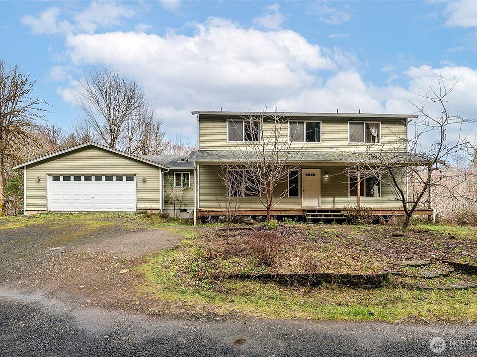 1st image of 100 W Reller Road