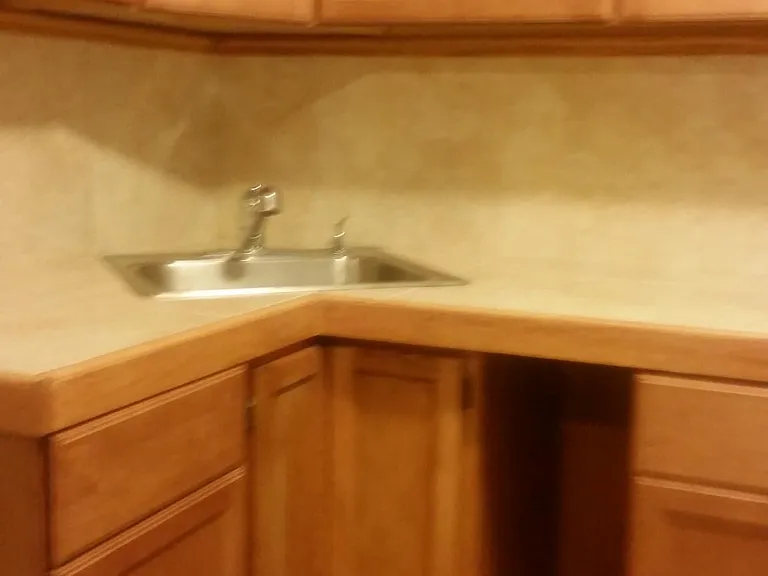 6636 S Woodlawn Ave — Photo 7
