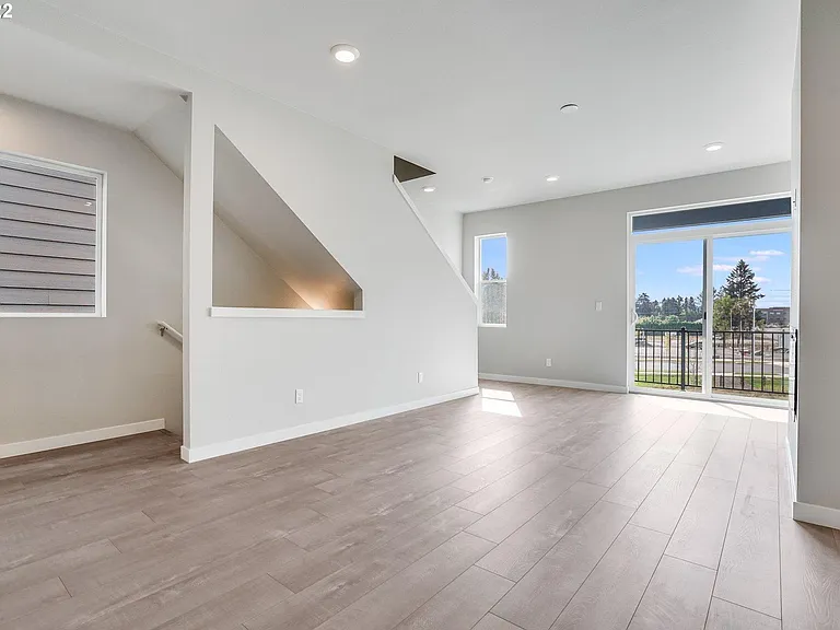 4309 Hazelair Ln — Photo 5