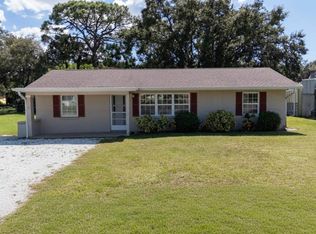 2714 Grand Cayman St, Sarasota, FL 34231