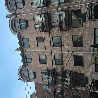 Rented by 18 REALTY | media 1