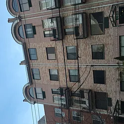 Rented by 18 REALTY