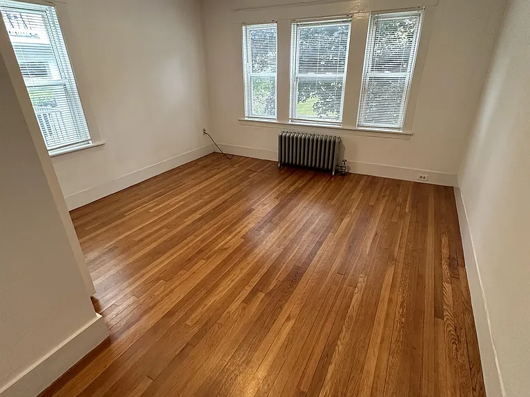 151 Forest Hills St #1 — Photo 1