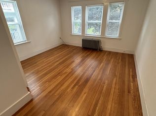 151 Forest Hills St #1, Boston, MA 02130