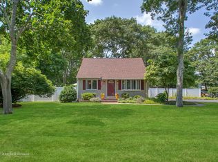 150 Risley Rd, Patchogue, NY 11772
